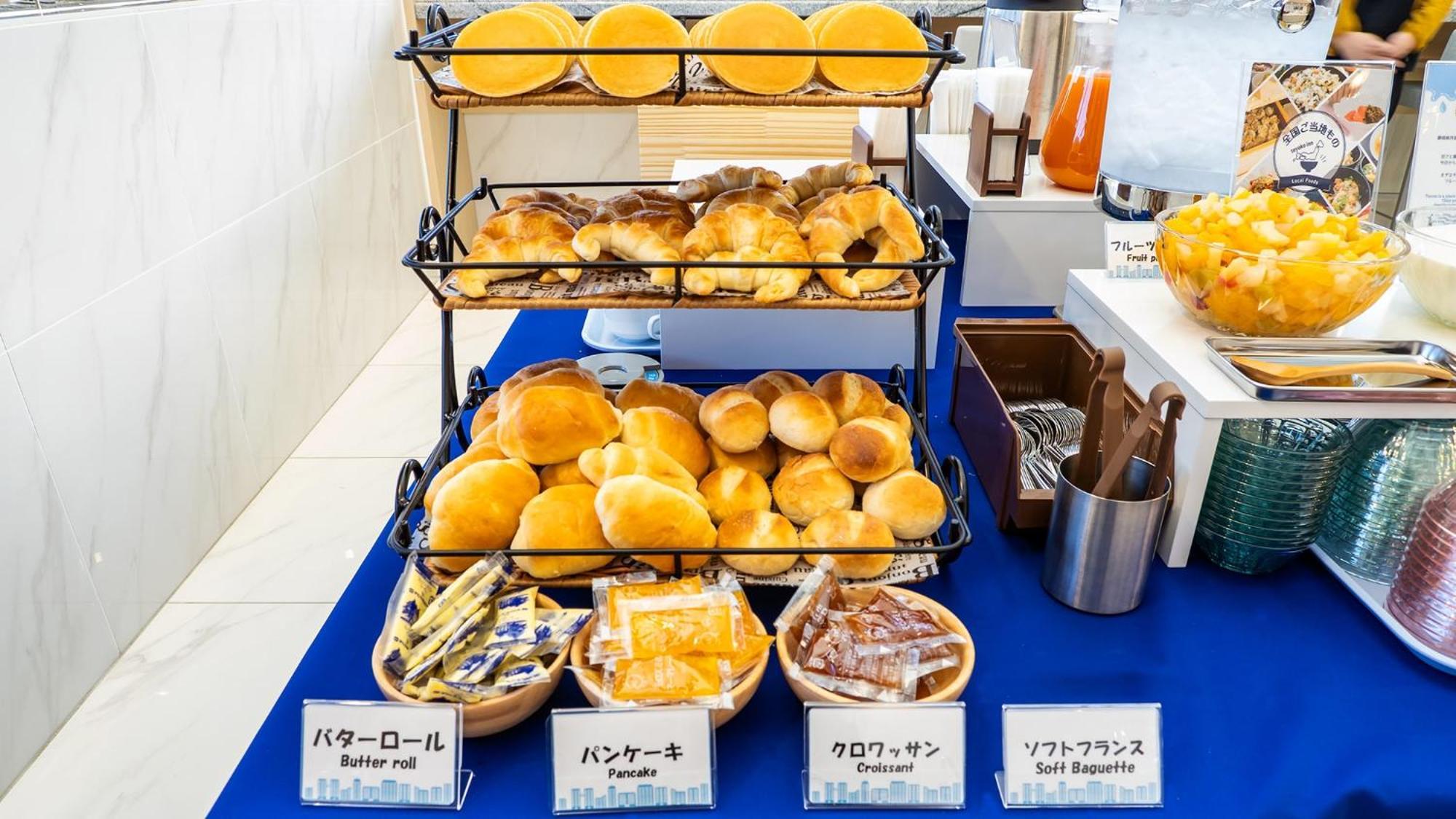 Toyoko Inn Gotemba Ekimae Zewnętrze zdjęcie