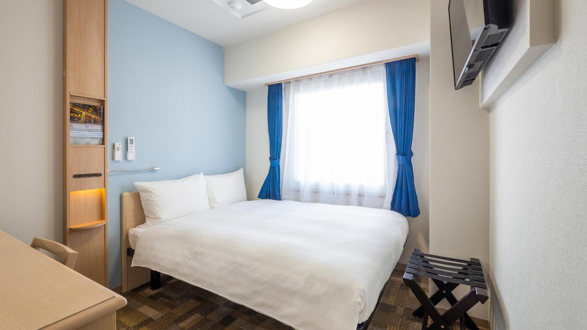 Toyoko Inn Gotemba Ekimae Zewnętrze zdjęcie