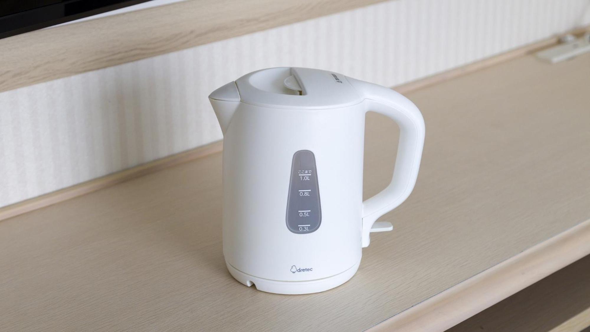 Toyoko Inn Gotemba Ekimae Zewnętrze zdjęcie