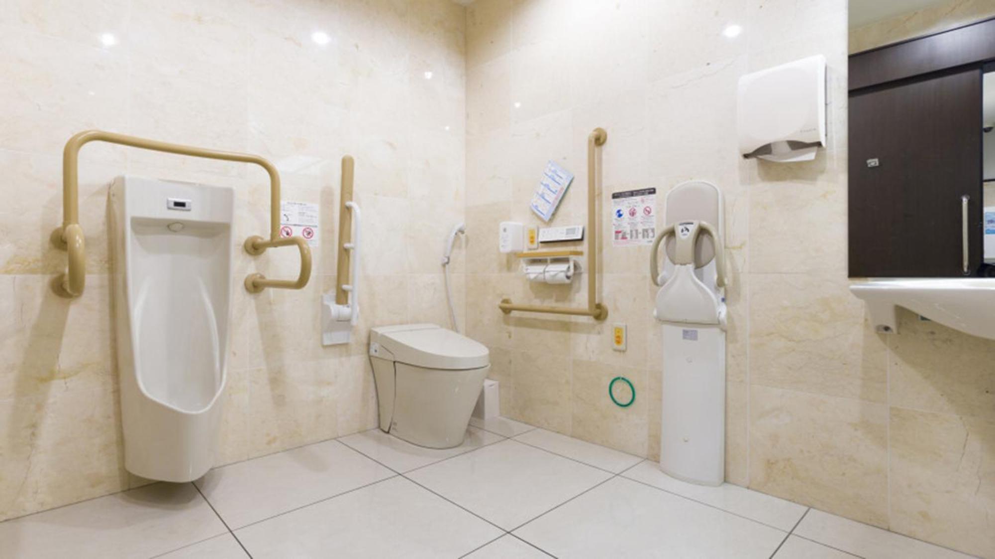 Toyoko Inn Gotemba Ekimae Zewnętrze zdjęcie