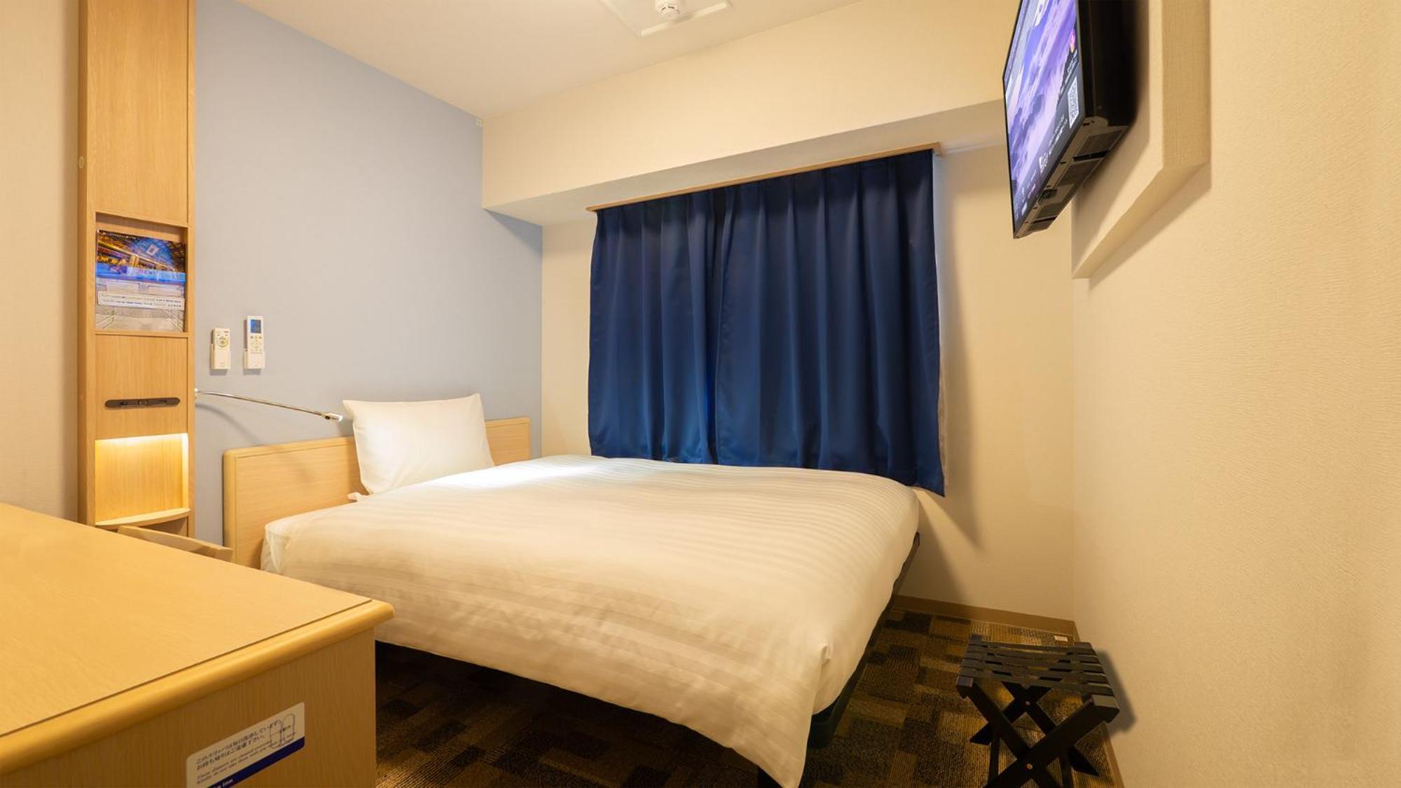 Toyoko Inn Gotemba Ekimae Pokój zdjęcie