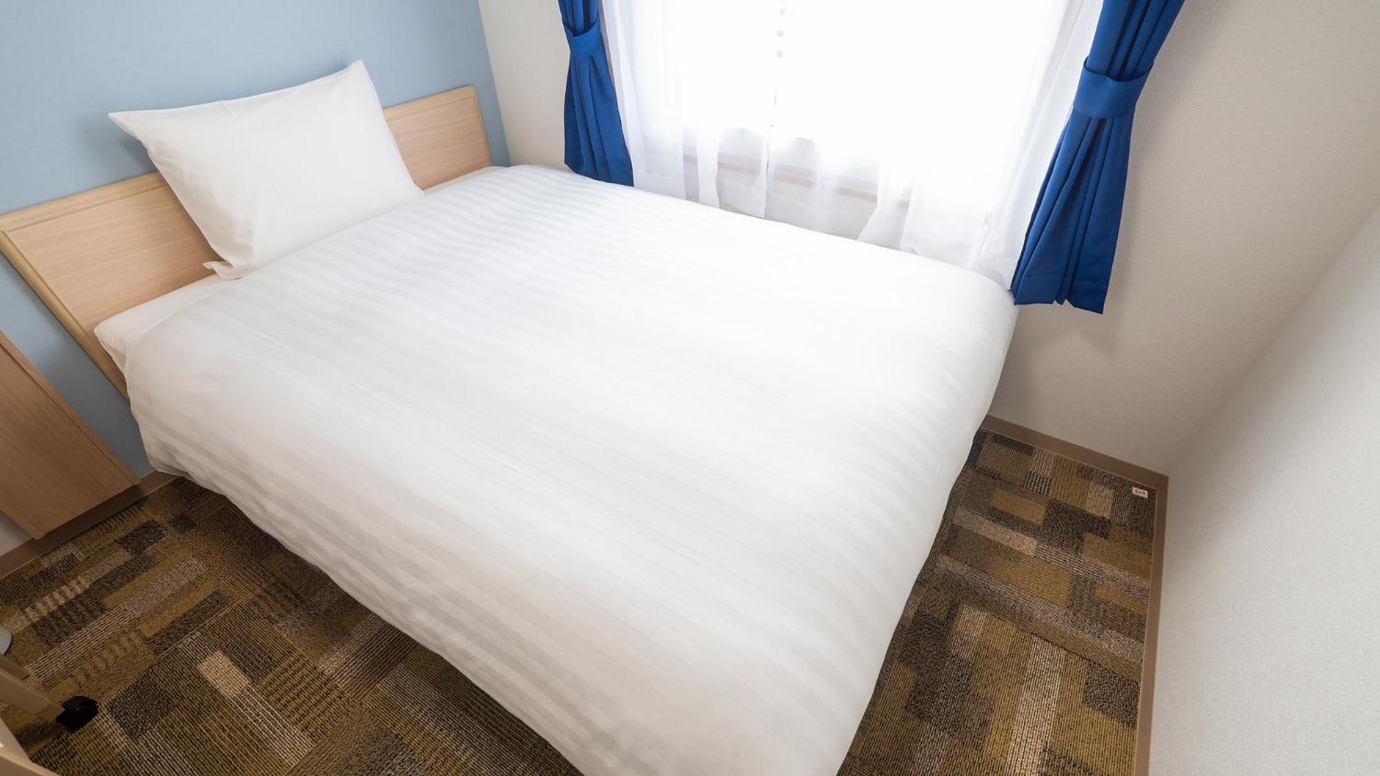 Toyoko Inn Gotemba Ekimae Pokój zdjęcie